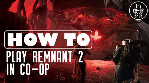 Remnant 2 noclip - Aug 4, 2023 · simple remnant 2 glitch to skip through doors so you dont have to do puzzles or get keys. hope this helps tried my best to make it short and simple and strai... 